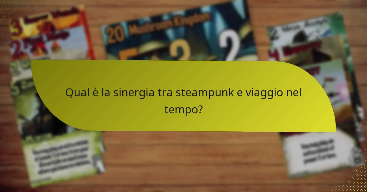 Quali insidie comuni dovrebbero essere evitate quando si combinano questi generi?