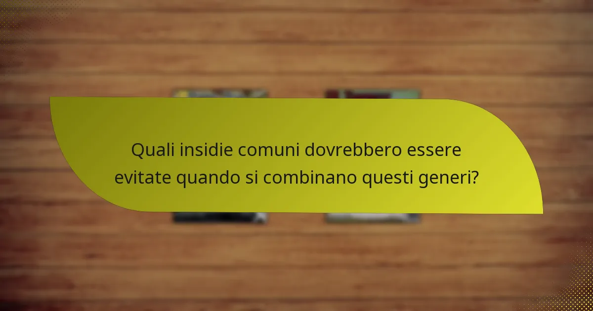 Come possono essere applicati steampunk e viaggio nel tempo nei giochi?
