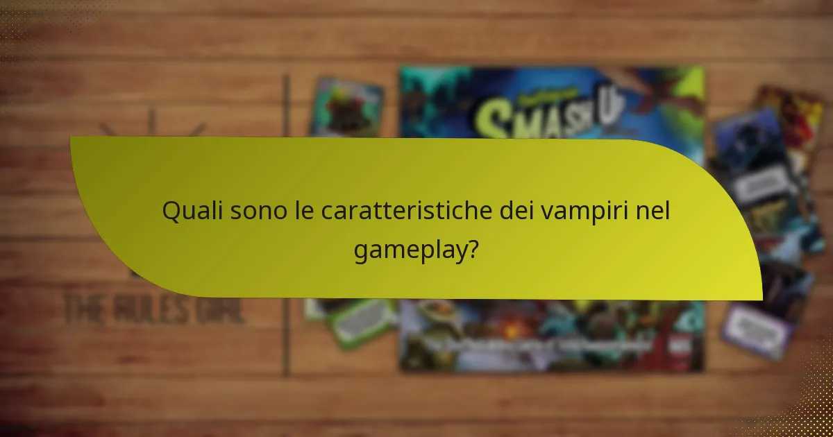 Quali strategie tattiche massimizzano la combinazione pirata-vampiro?